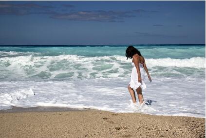 <b>风油精可以缓解晕车吗</b>