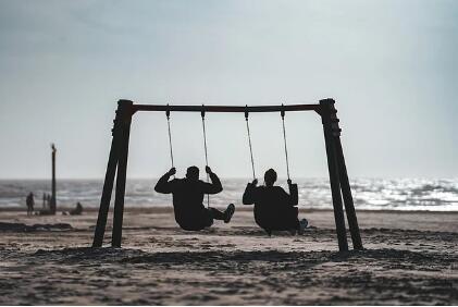 <b>蛙泳训练口诀</b>